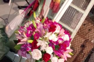 Kale Eventos - Decor - 10