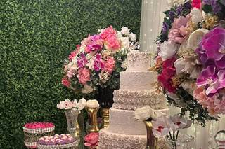 Espaço Maison Bella Vista - 24