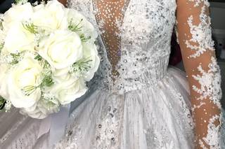Janaina Jannuzzi Beauty - 12