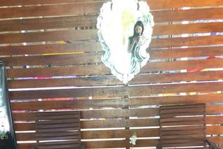 Amanda Gomes Spa - 3