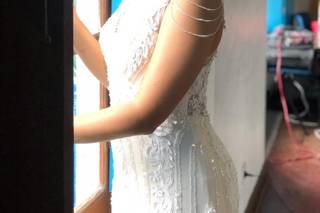 Vera Costa Beauty - 24