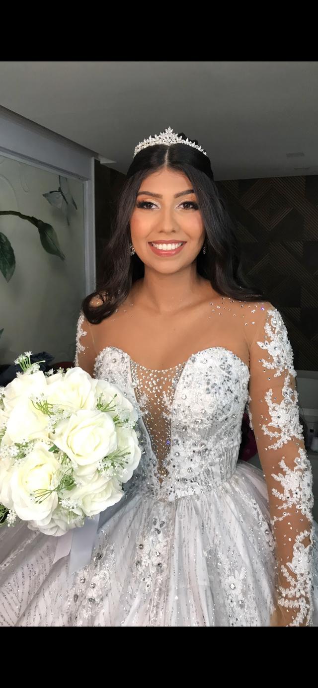 Janaina Jannuzzi Beauty - 1