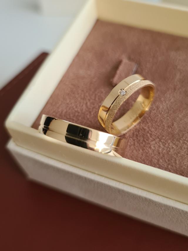 Missbello Joias - 2