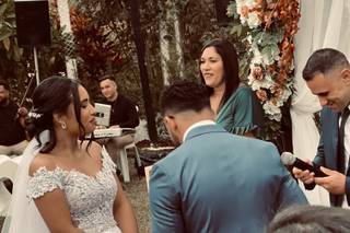 Espaço Selah Eventos - 27