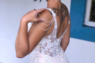 Vera Costa Beauty - 25
