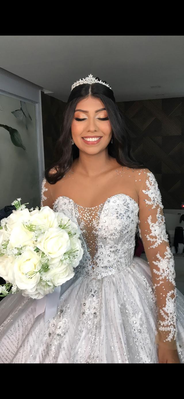 Janaina Jannuzzi Beauty - 3