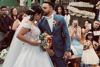 Espaço Selah Eventos - 28