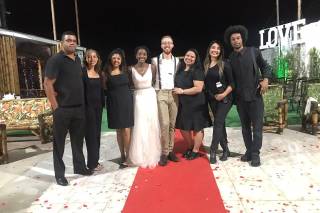 Mally Assessoria - 8