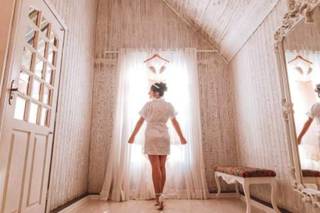 Beto Jeon Photography - 5