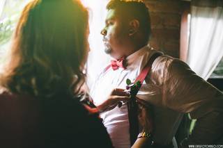 Bride's Dream - 6
