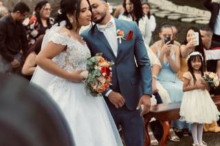 Espaço Selah Eventos - 29