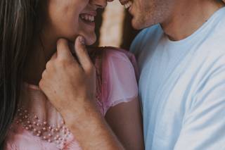 Recordar Fotografia - 9