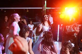 Gideão Decorações e Eventos - 32