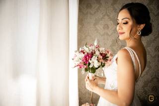 Tania Leite Decoração e Cerimonial - 10