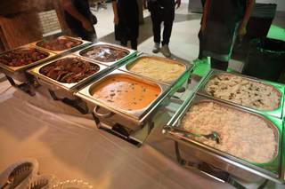 Gideão Decorações e Eventos - 33