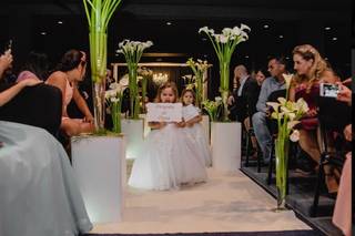 Angela Cezar Decorações - 13