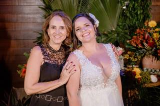 Plano Cerimonial & Eventos - 5