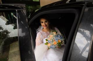 Damas e Noivas - 10