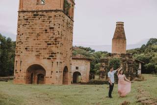 Recordar Fotografia - 11