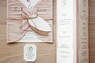 O Pinguim Tá Com Frio - 5