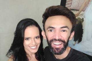 Studio Dio Fernandes - 17