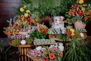 Plano Cerimonial & Eventos - 6