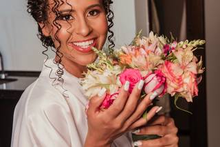 Wanessa Alcântara - 12