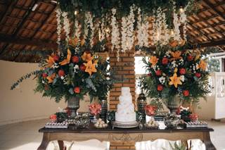 RD Decor - 17