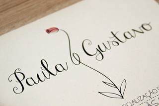 O Pinguim Tá Com Frio - 6