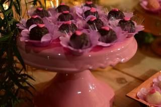 Alêh Trufas e Cia - 10
