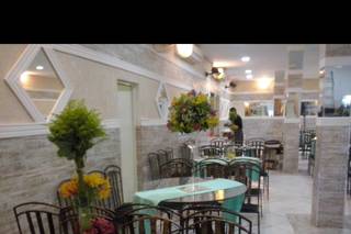 Buffet Vhermar - 7