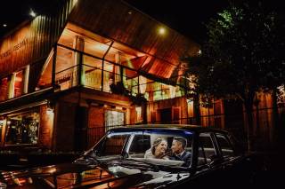 Rafael Hanson Photography - 5