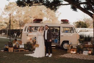 Kombi Picture - 23