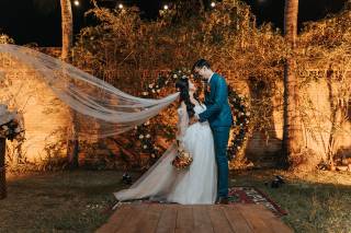 Cerimonial Recepções & Eventos - 5
