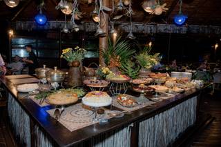 Plano Cerimonial & Eventos - 7