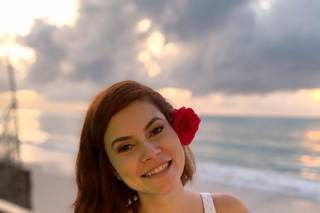 Wanessa Alcântara - 9
