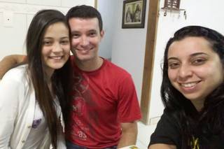 Bia Faria - Assessoria e Cerimonial - 12