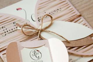 O Pinguim Tá Com Frio - 7