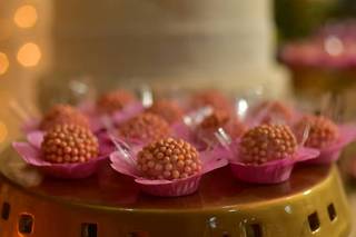Alêh Trufas e Cia - 11