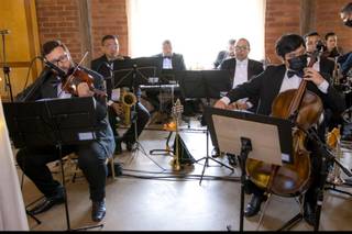 LX Entretenimento e Música - 6