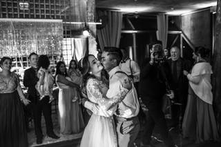 Rafael Hanson Photography - 6