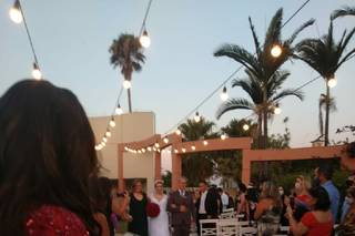 Espaço William Buffet - 15