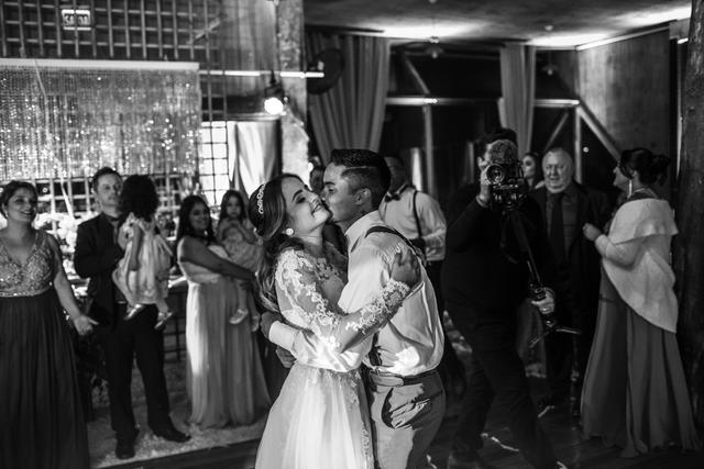 Rafael Hanson Photography - 2