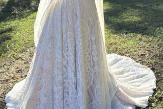DecoRosa Eventos - 19