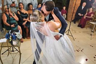 Rubenita Studio - 14