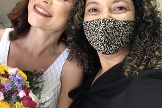 Wanessa Alcântara - 10