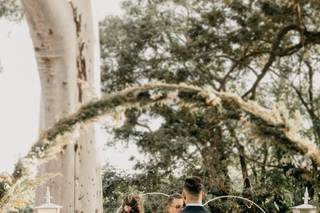 Chácara Laços Eternos - 11