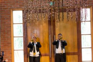 LX Entretenimento e Música - 7