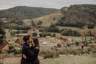 Rafael Hanson Photography - 7