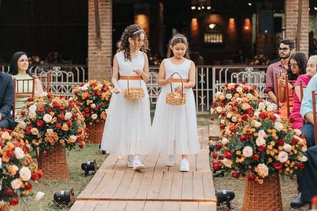 Cerimonial Recepções & Eventos - 4
